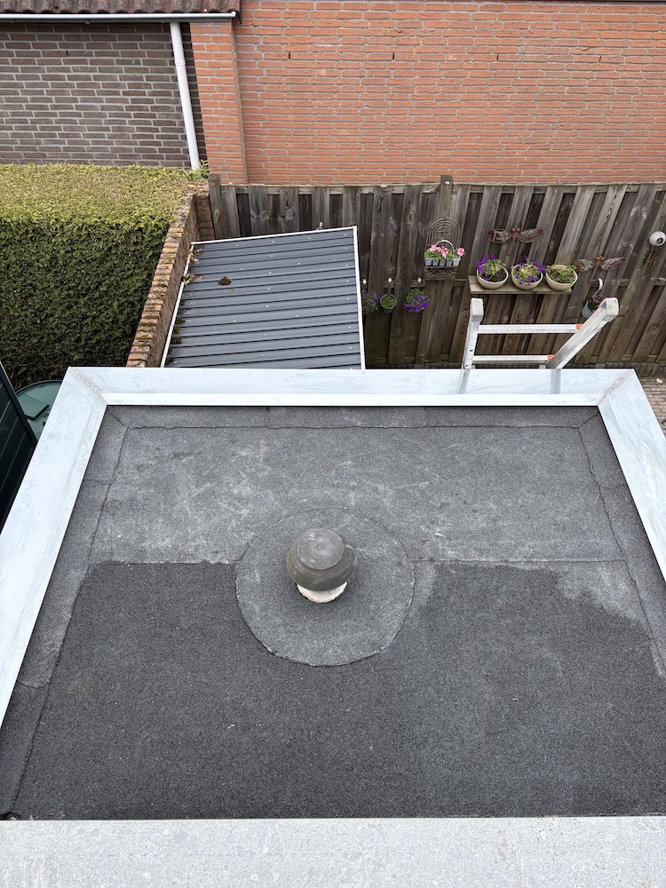 VDH Installatietechniek