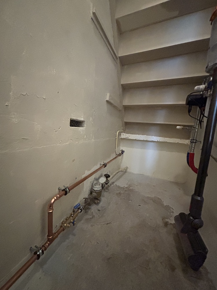 VDH Installatietechniek