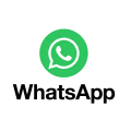 Whatsapp Logo